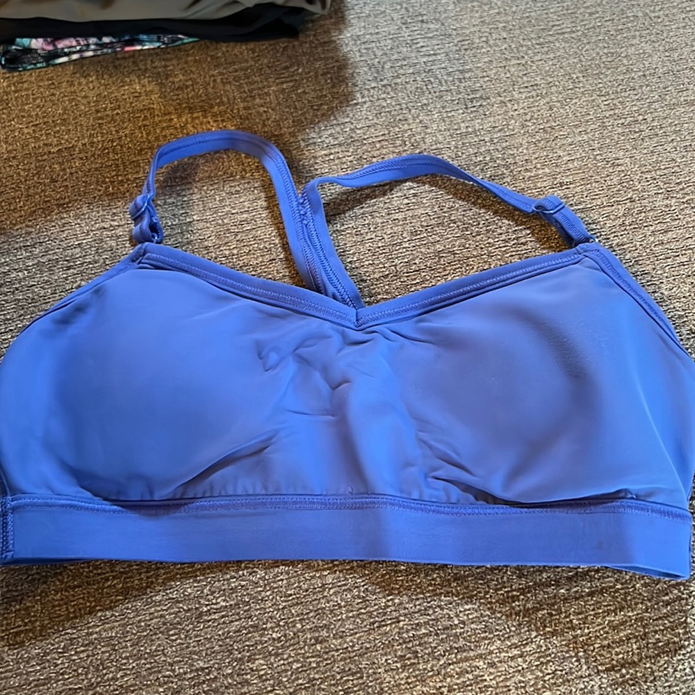 Aerie Sports Bra